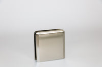 Clamp Beveled