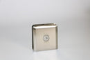 Clamp Beveled