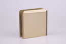 Clamp Beveled