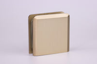 Clamp Beveled