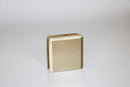 Clamp Beveled