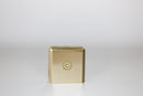 Clamp Beveled