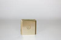 Clamp Beveled