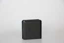 Clamp Beveled