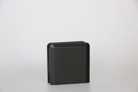 Clamp Beveled