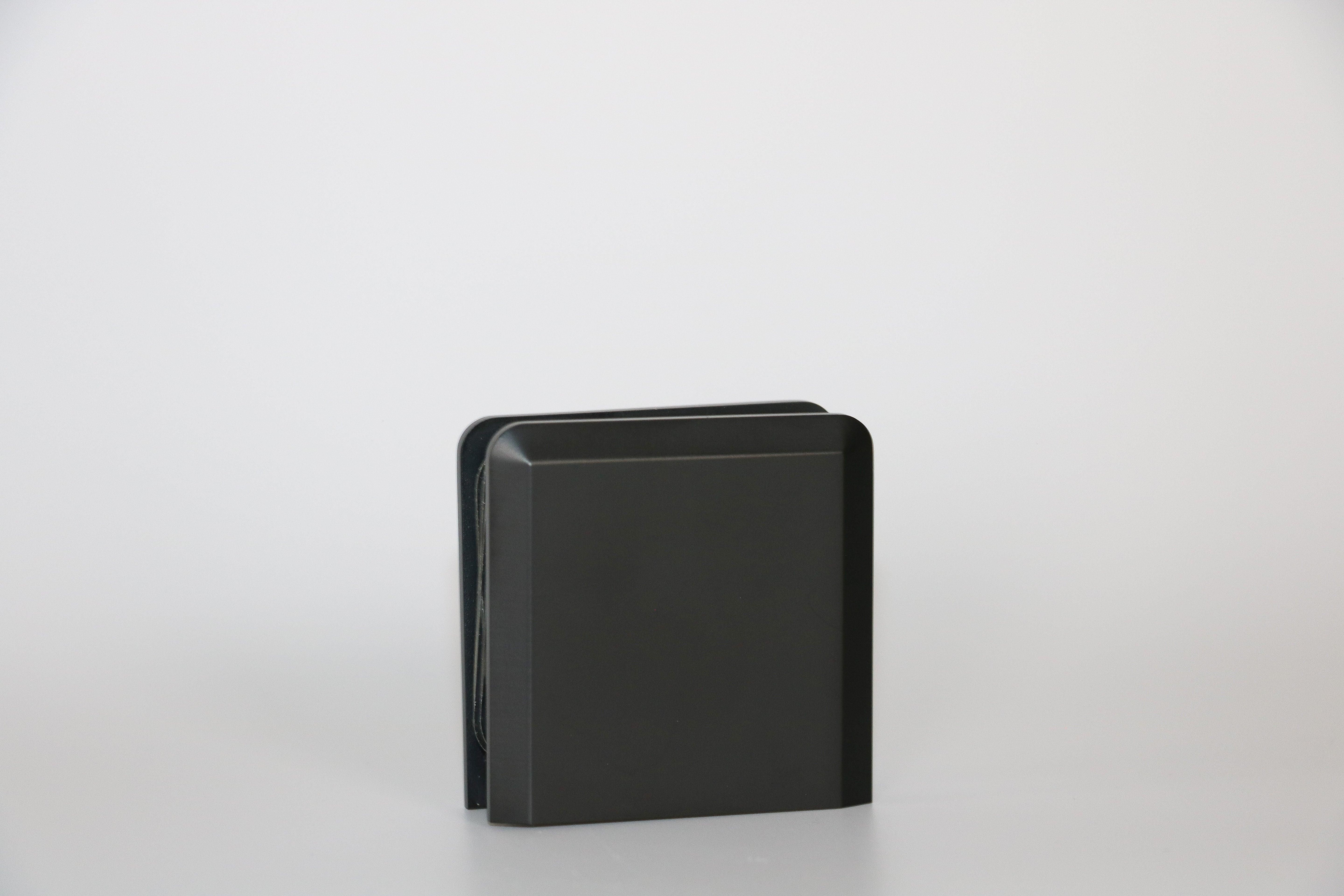 Clamp Beveled