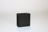 Clamp Beveled