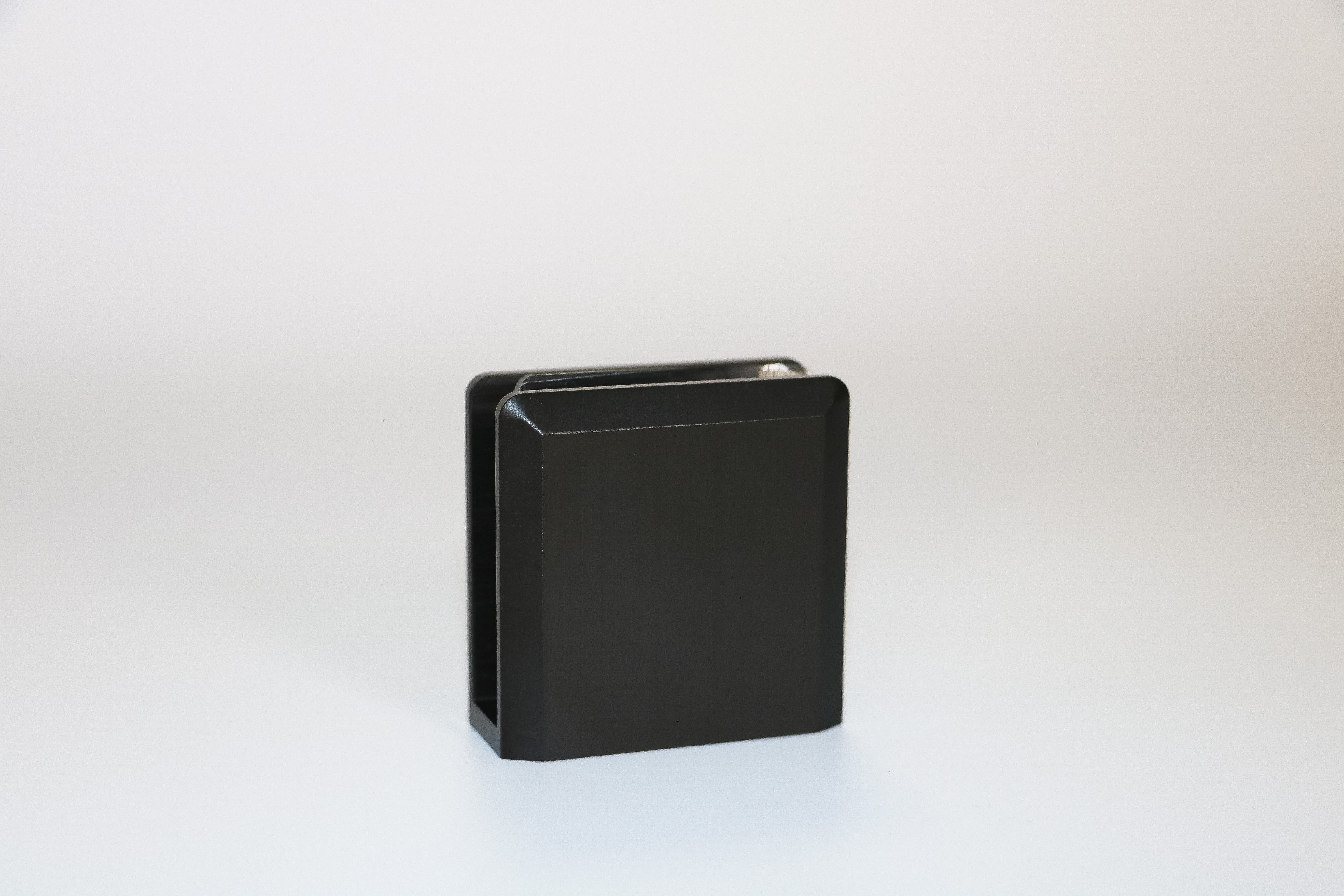 Clamp Beveled
