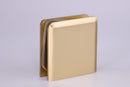 Clamp Beveled