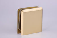 Clamp Beveled