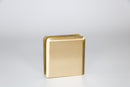 Clamp Beveled