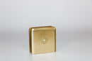 Clamp Beveled