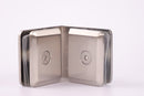 Clamp Glass to Glass 90