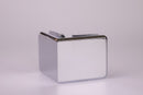 Clamp Glass to Glass 90