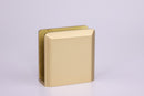 Clamp Nohole