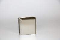 Clamp Nohole