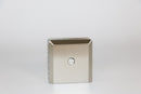 Clamp Nohole