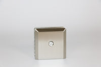 Clamp Nohole