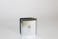 Clamp Nohole