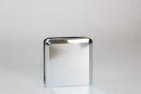 Clamp Nohole
