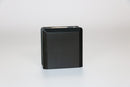 Clamp Nohole