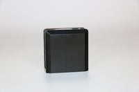 Clamp Nohole