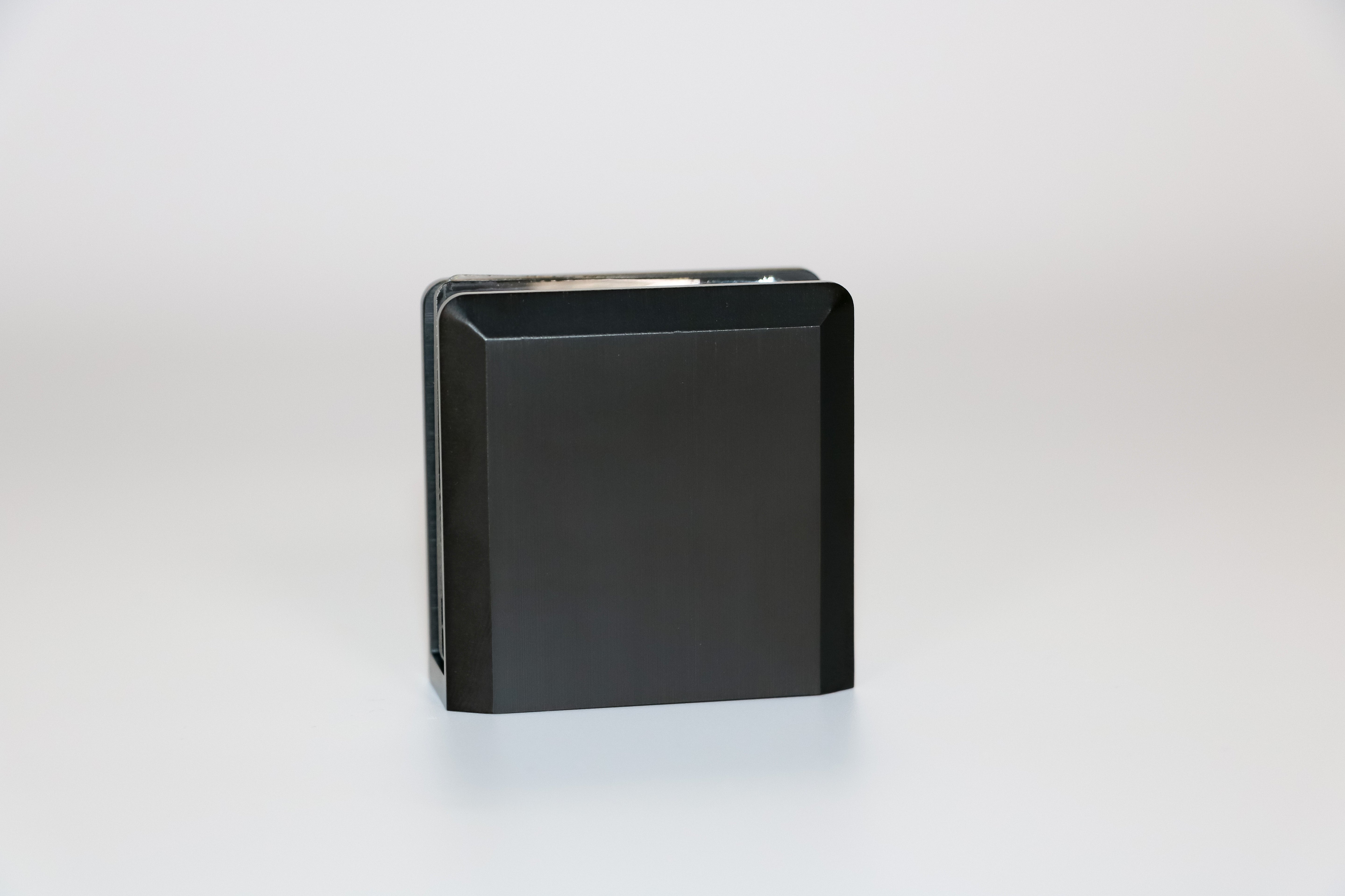 Clamp Nohole