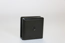 Clamp Nohole