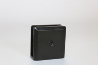 Clamp Nohole