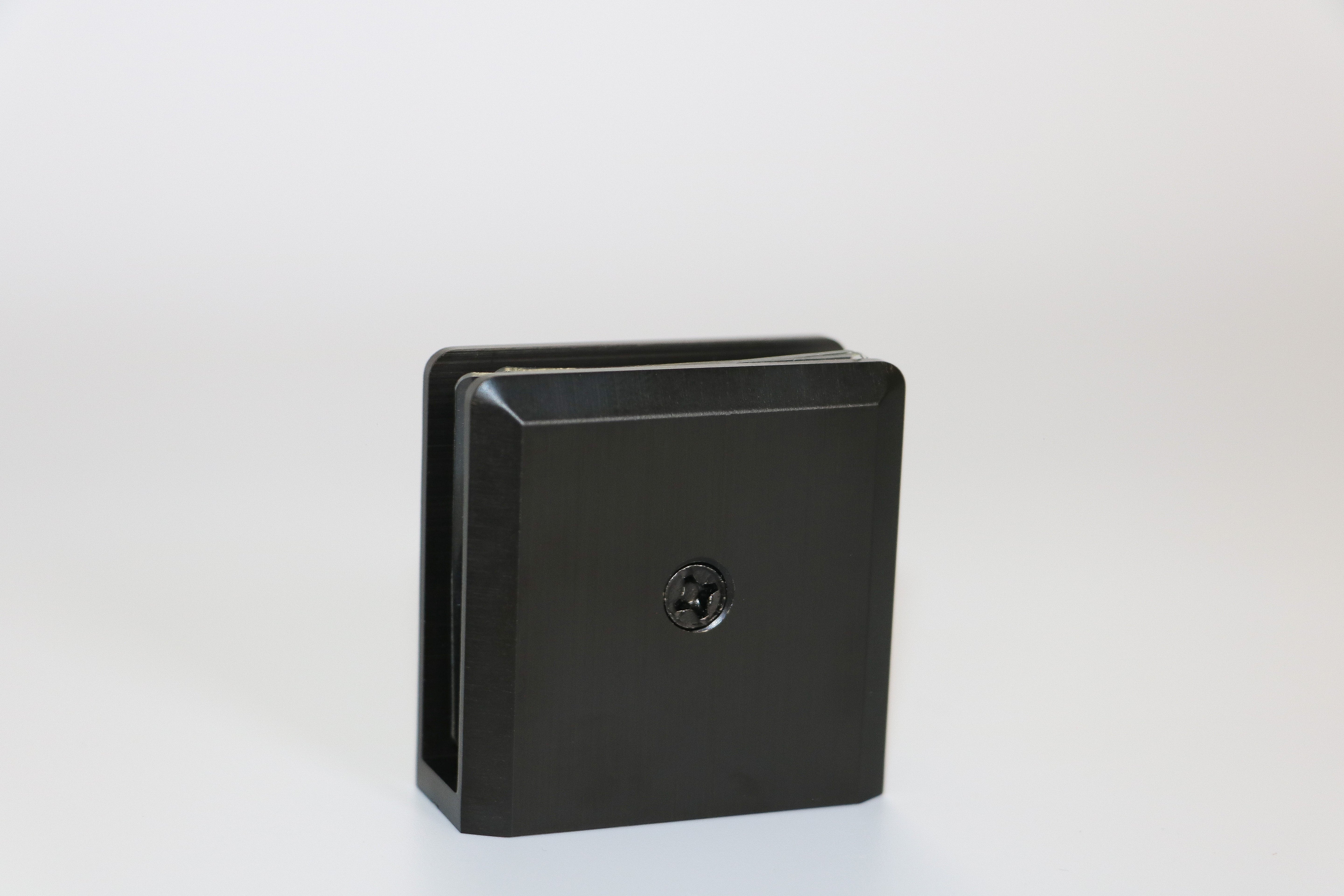 Clamp Nohole