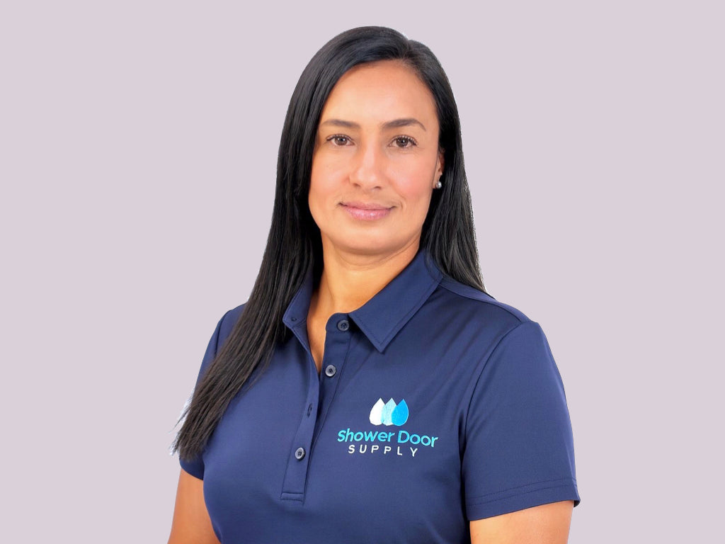 Esmeralda_Llindis_Sales_Operations_Manager00.jpg