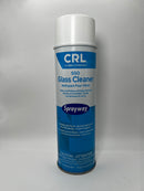 Glass Cleaner