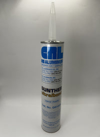 Gunther Ultrabond