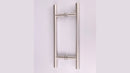 Handle Ladder 24"