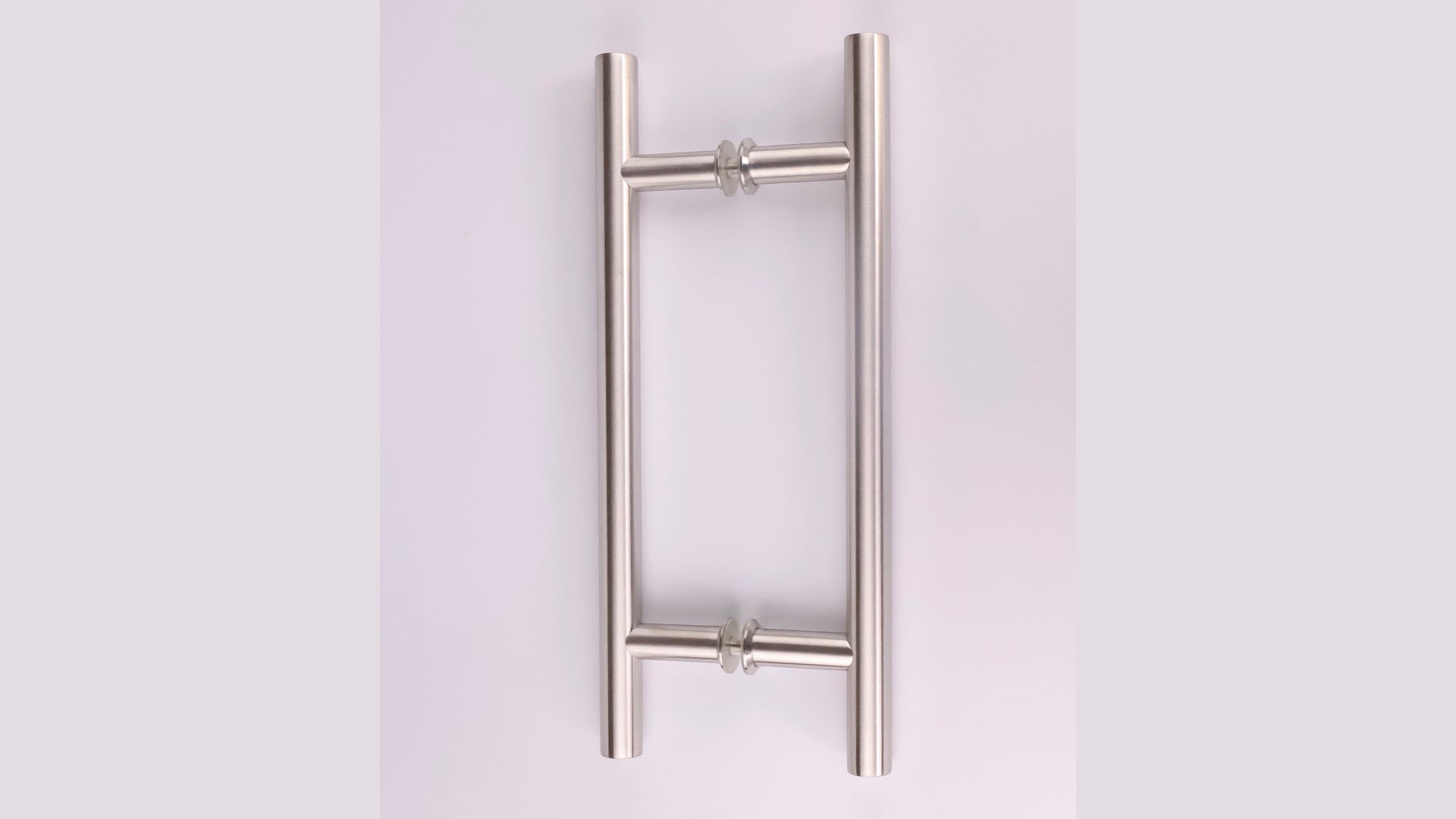 Handle Ladder 24"