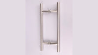 Handle Ladder 24"