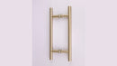 Handle Ladder 8"