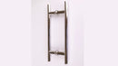 Handle Ladder 16"