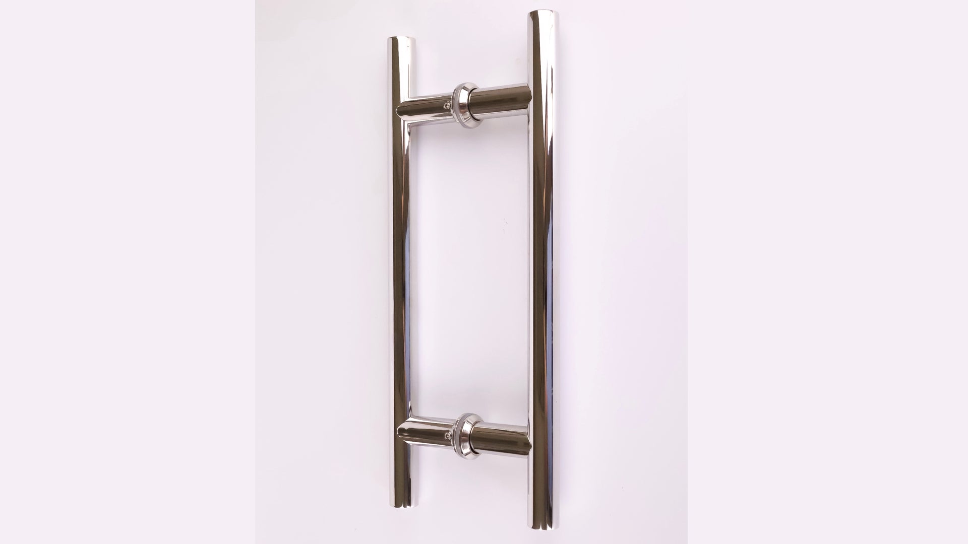 Handle Ladder 24"
