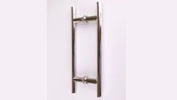 Handle Ladder 16"