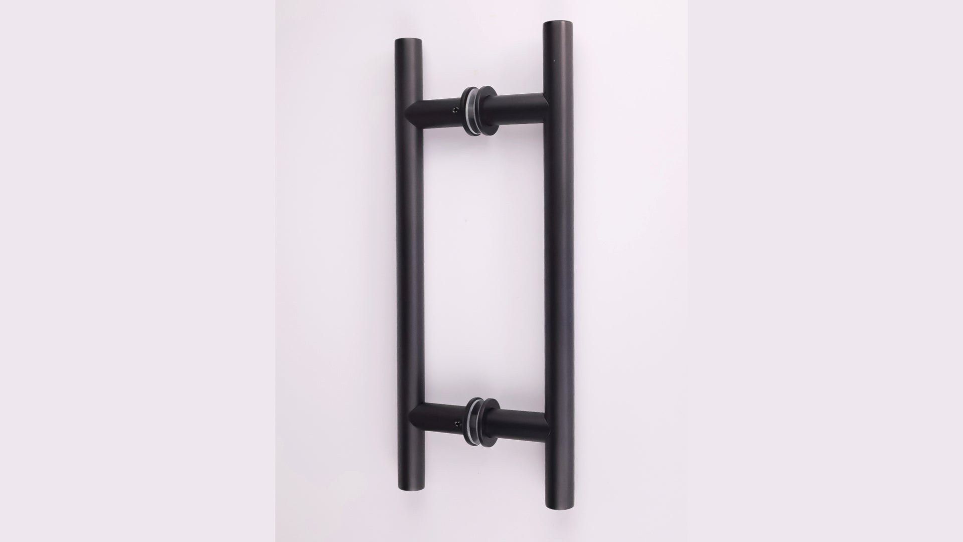 Handle Ladder 24"