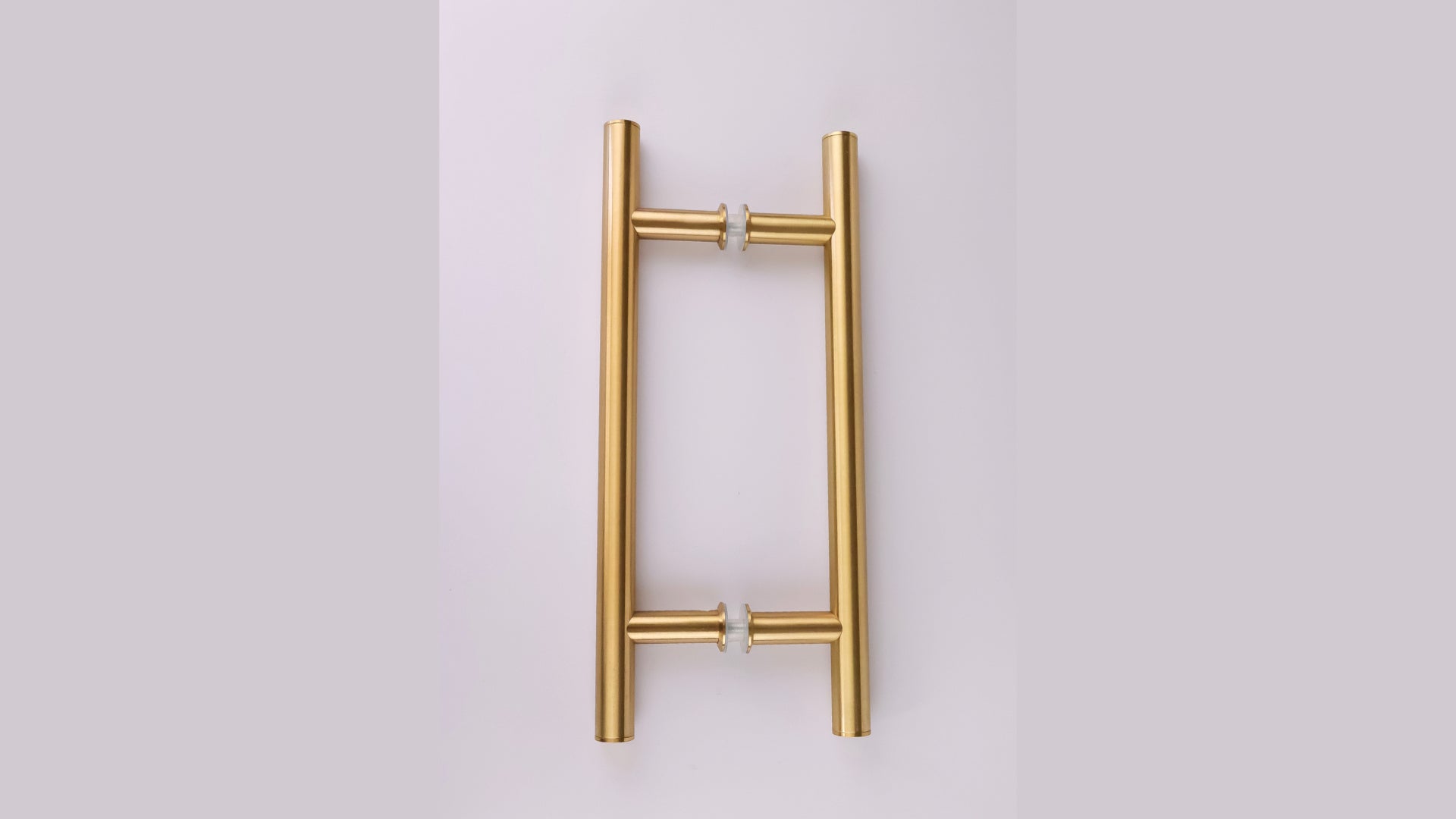 Handle Ladder 8"