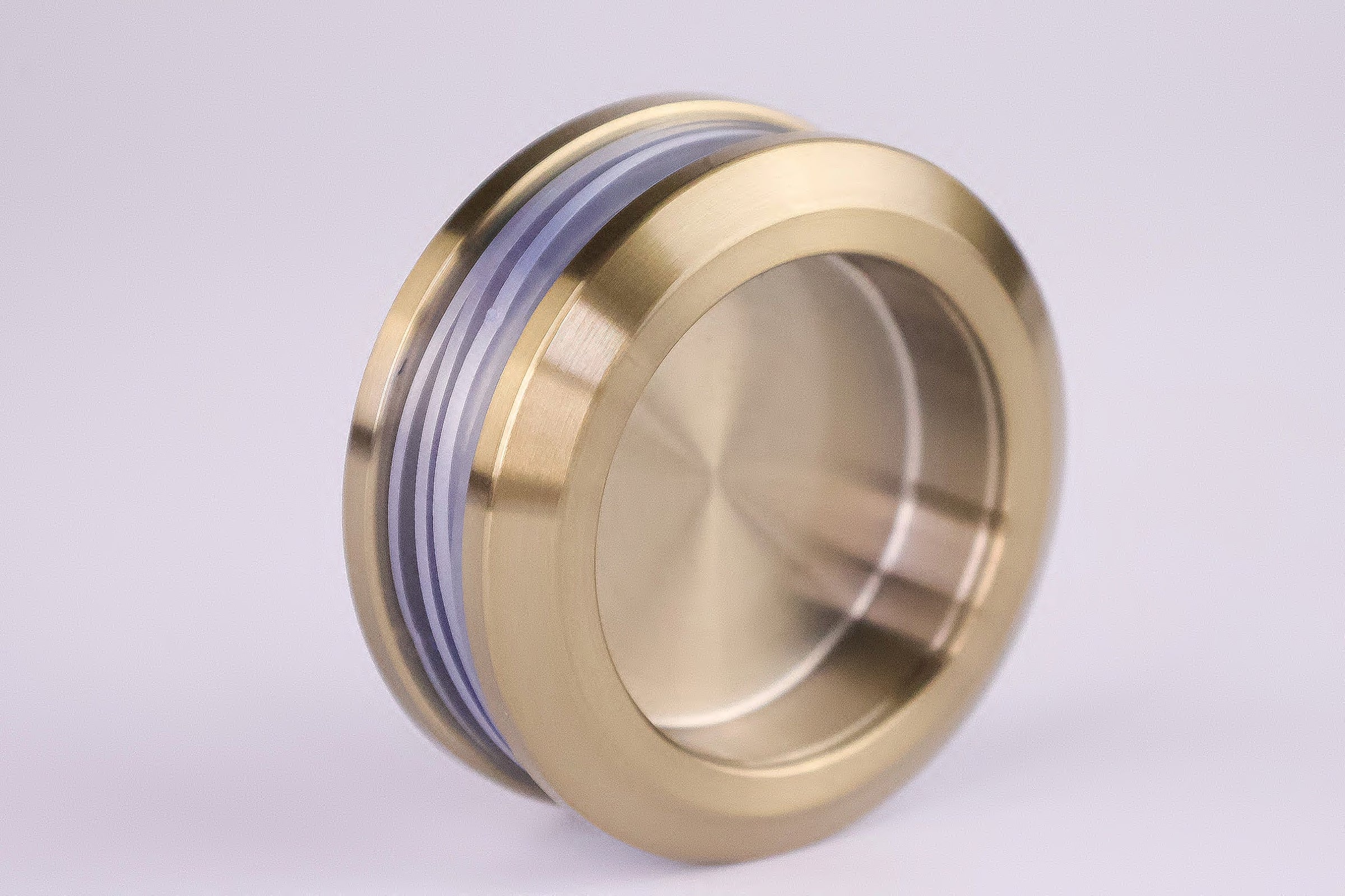 Handle Ring 2"