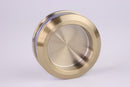 Handle Ring 2"