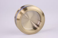 Handle Ring 2"