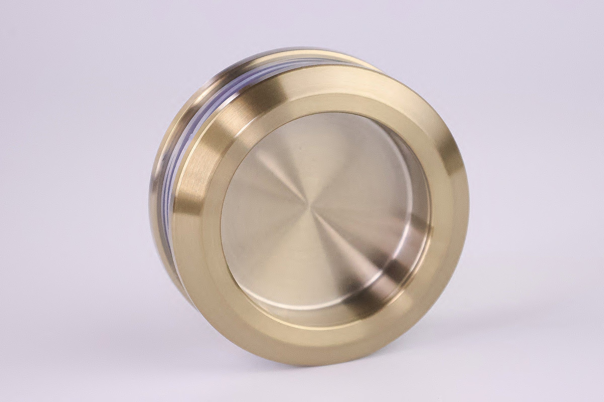 Handle Ring 2"