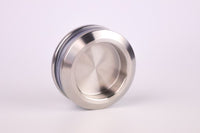 Handle Ring 2"