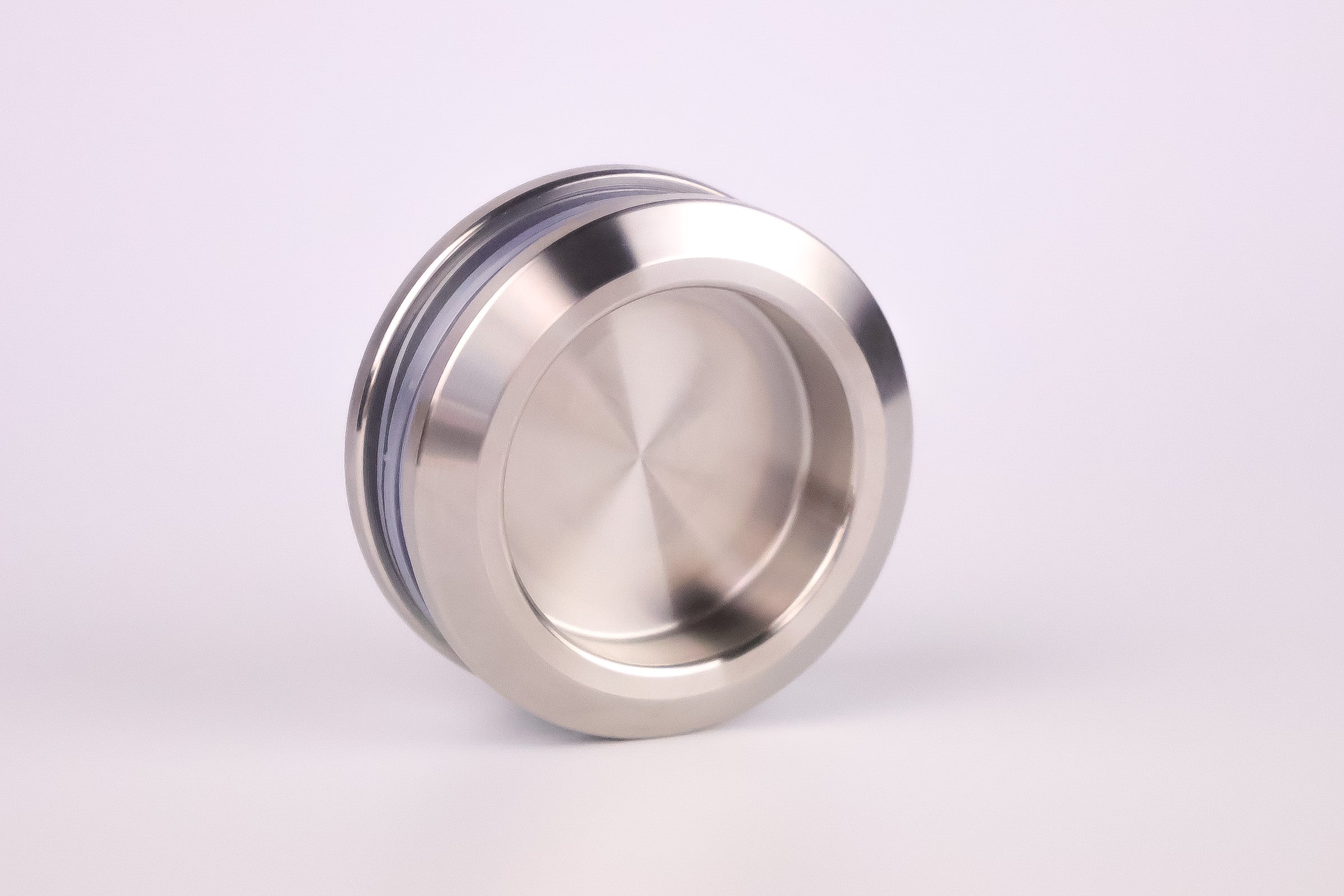 Handle Ring 2"