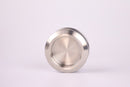 Handle Ring 2"