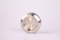 Handle Ring 2"